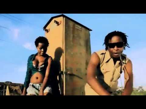 AK47   Bigambo Byabwe New Ugandan music DjDinTV   YouTube