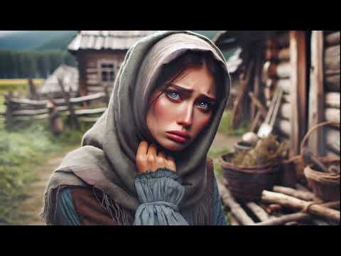 Der feurige Hund von Bad Schandau Legenden Mythen Sagen aus Deutschland Sächsische Schweiz