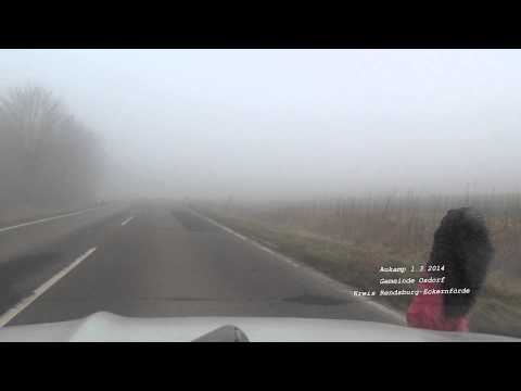 Aukamp Gemeinde Osdorf Kreis Rendsburg Eckernförde SH 132014