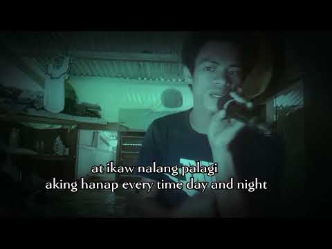 Jaimarie - Jordan-ian (official music video