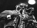 roland kirk sugar 