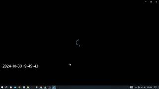 OBS STUDIO RECORD YOUR CONTENT ON LAPTOP WITH HIGH QUALITY VIDEO