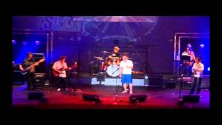 Band Festa 2015 ずっと好きだった（新音源）　斉藤和義　Zutto Suki Datta Kazuyoshi Saito