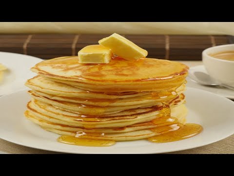 Persona 5 Royal Playthrough Part 50