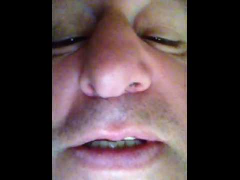 Abraham s three manifestations of madness reason to can CRETENS create MONSTERS monstra