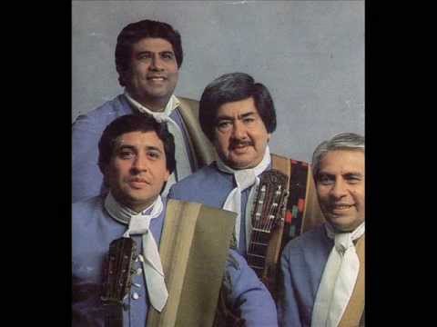 Perfume De Carnaval video