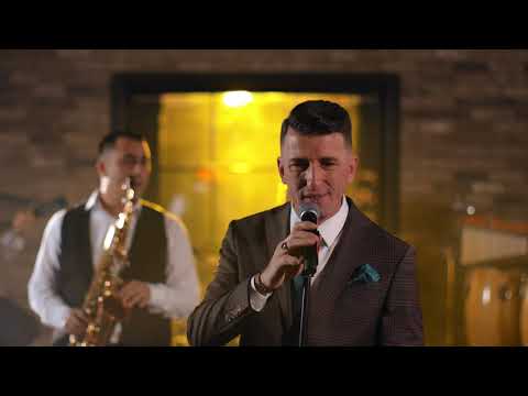 Fadil Keca & PlayBand - Oj Hanë