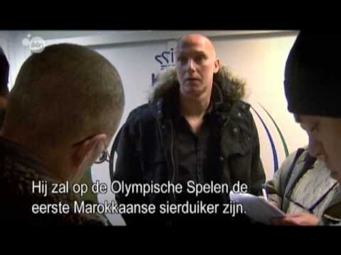 Jurgen Sierens tijdens Roeselare - Anderlecht