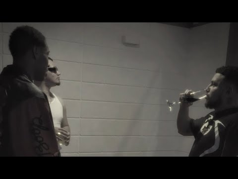 Ovj Killah ft. Cochori - RÍMEL