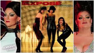 &quot;Point of No Return&quot; | Lip Sync Cut | Drag Race #607