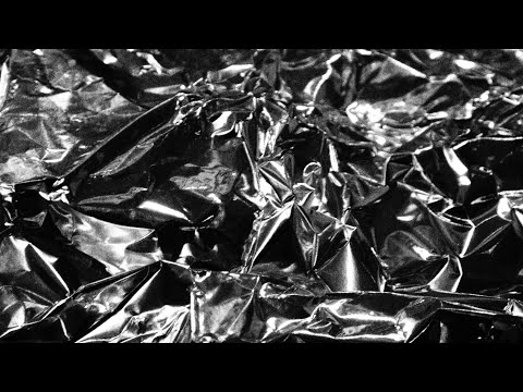 Raklap - Kastély feat. Dexter (Official Video)