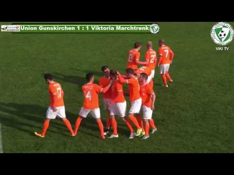 22. Runde BTV Bezirksliga Süd 2015/16