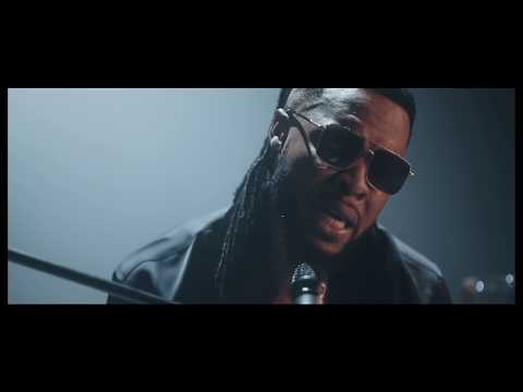 Chidinma x Flavour – “NKEM”