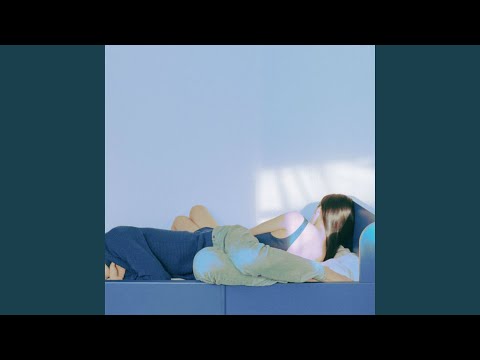 It Was Love (Feat. LUNA) (사랑이었다 (Feat. 루나 of f(x)))