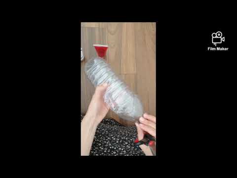 123, a contare tocca a te!