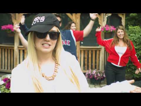 "I'm The One" Parody - Infinity Realty Group "We're The One"