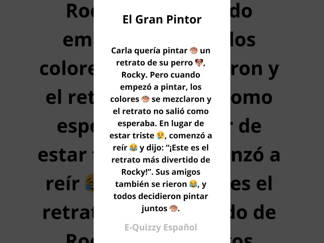 Vídeo relacionado con El eco de la lluvia y el tiempo: Trilogía de cuentos cortos sobre amor, memoria y segundas oportunidades