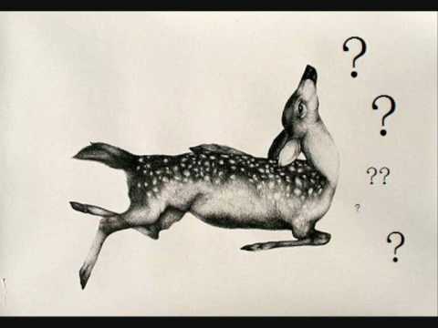 Cabin Fever Trax - Bate n Lemn