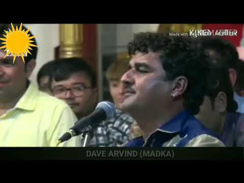 Hari gadhvi & jignesh kaviraj |જય હિંગળાજ માં | જય માં મોગલ