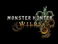 Monster Hunter Wilds OST Proof Of A Hero Wilds Version HQ