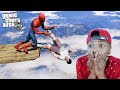GTA 5 - Epic Ragdolls/Spiderman Compilation 32 (Euphoria Physics, Fails, Jumps, Funny Moments)