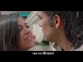 O Aasman Wale Jubin Nautiyal Official Video O Aasman Wale Zameen Par Uttar Ke Dekh Full Song