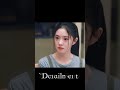 It Hurts Derailment YOUKU Shorts Youku Shorts