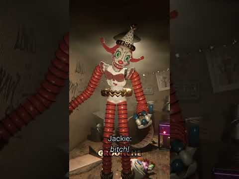 #fnaf #фнаф #shorts