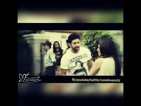 download lagu mp3 mp4 Tamil Video Cut Dialogue Download, download lagu Tamil Video Cut Dialogue Download gratis, unduh video klip Tamil Video Cut Dialogue Download