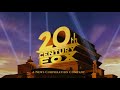 20th Century Fox 1994