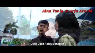 Download lagu Yatim Piatu ||Cuplikan Lagu voc: Aina Vania dan Arfa Arnold mp3 Download lagu Yatim Piatu ||Cuplikan Lagu voc: Aina Vania dan Arfa Arnold mp3