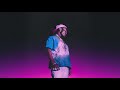 Lil Uzi Vert Luv Is Rage 2 Deluxe FULL ALBUM Seamless Transitions Slowed Reverb
