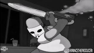 [FREE] SKI MASK THE SLUMP GOD x RONNY J x XXXTENTACION TYPE BEAT 2018 - "DON'T GET SLUMPED"