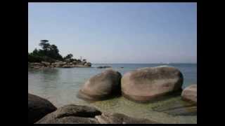 Le jour ou le bateau viendra - Hugues Aufray