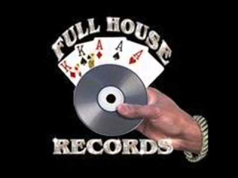 FULL HOUSE RECORDS MIXTAPE 2013 PREVIEW.wmv