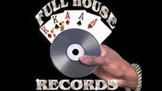 FULL HOUSE RECORDS MIXTAPE 2013 PREVIEW.wmv