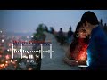 Pulipa Puliyanga Mp3 Song