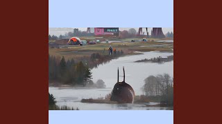 Download lagu Adadesar Adorable Winter mp3