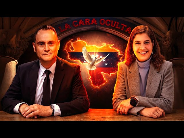 Europa caerá y América despertará: la profecía que se está cumpliendo