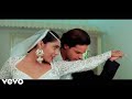 Mera Dil Tere Liye Dhadakta Hai 4K Video Song | Aashiqui Song| Rahul Roy, Anu Agarwal | Udit Narayan