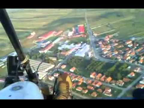 mladenjov...BLACE.flv