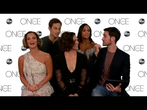 ABC Television Network Live Stream