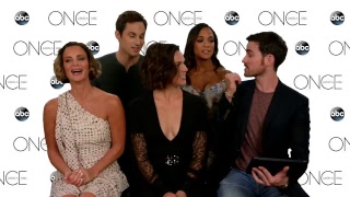 TCA Press Tour - 06/08/2017 - S7