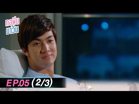 Japan Jav Porn #150660 (afOReQgzrDM) Thumbnail