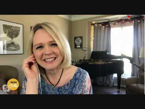 Tajči "U dnevnoj sobi" RTCG