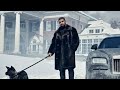 Drake - Fire & Desire *Classic* 🔥✨ (Official Music Video)