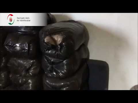 2022.11.15. - BEVIG-Kelet - Meglátták a pénzügyőröket, kiugrottak az ablakon