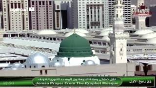 صورة @FawaidAlQasim | امتثال أمر الله  - لفضيلة الشيخ عبدالمحسن القاسم