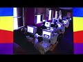 The Wiggles The Making Of Space Dancing Simon 2003