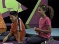 ZOOM Season Five Episode Twenty